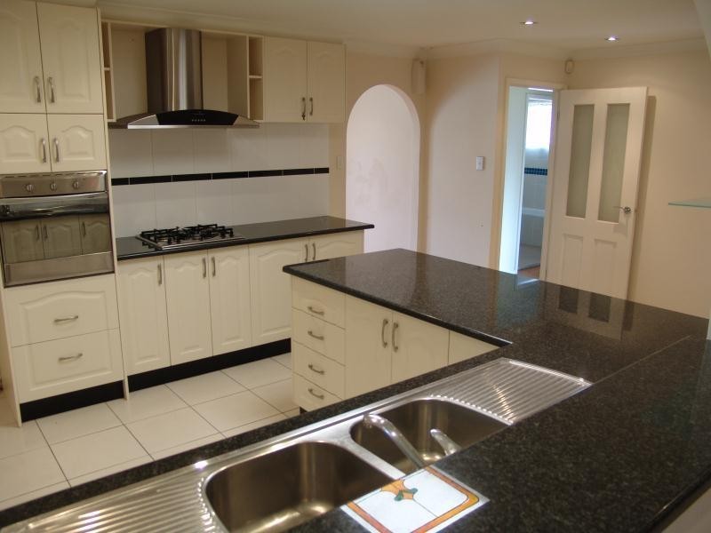 48 Stewart Avenue, Hammondville NSW 2170