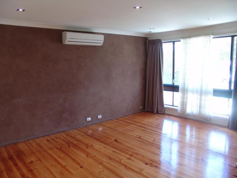 48 Stewart Avenue, Hammondville NSW 2170