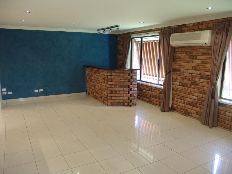 48 Stewart Avenue, Hammondville NSW 2170