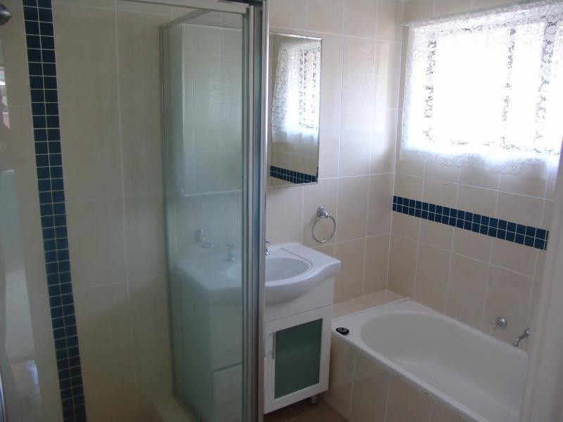 48 Stewart Avenue, Hammondville NSW 2170