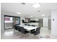 West Hoxton NSW 2171