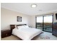 West Hoxton NSW 2171