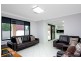 West Hoxton NSW 2171