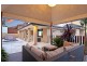 West Hoxton NSW 2171