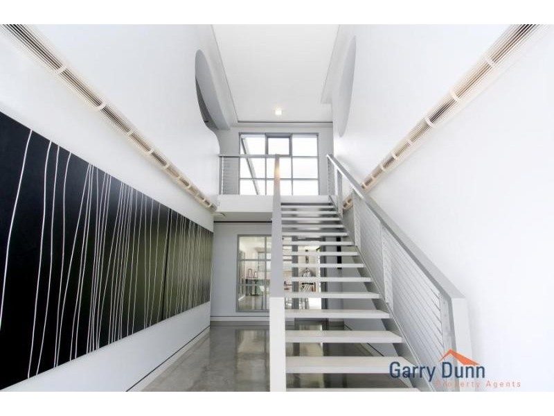 Macquarie Links NSW 2565