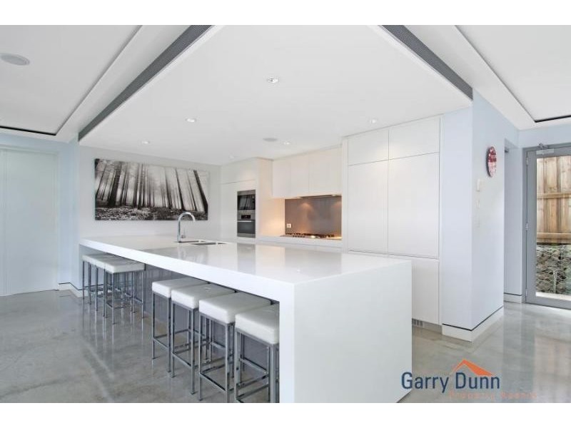 Macquarie Links NSW 2565