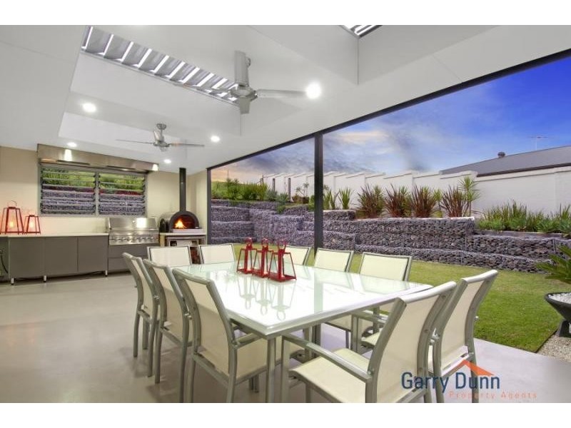 Macquarie Links NSW 2565