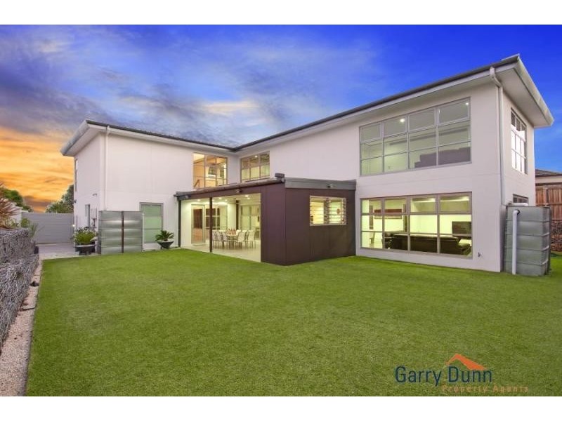 Macquarie Links NSW 2565