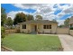 Holsworthy NSW 2173