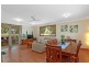 Holsworthy NSW 2173