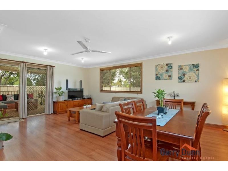 Holsworthy NSW 2173