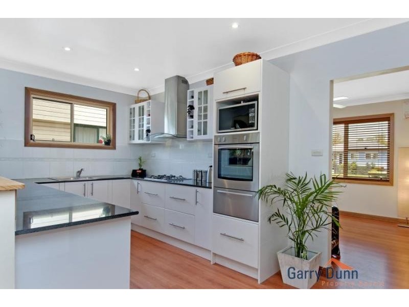 Holsworthy NSW 2173