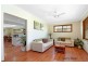 Holsworthy NSW 2173
