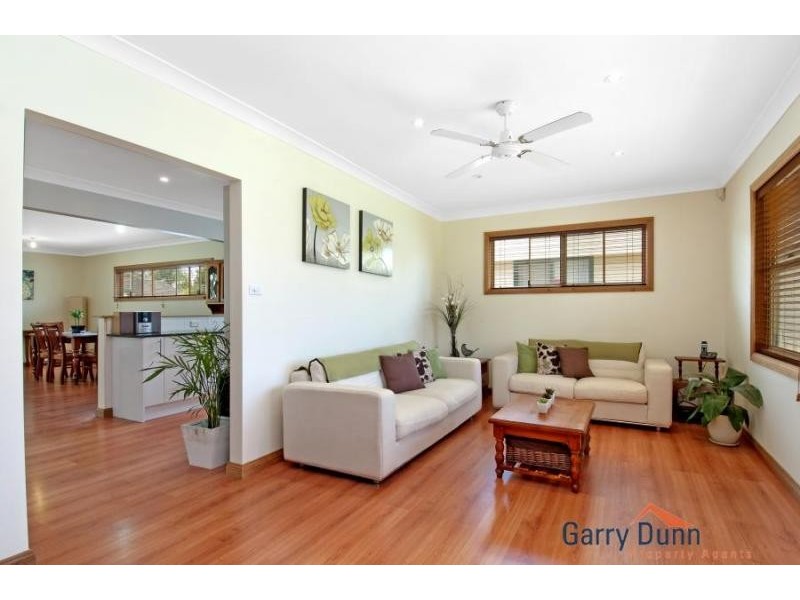 Holsworthy NSW 2173