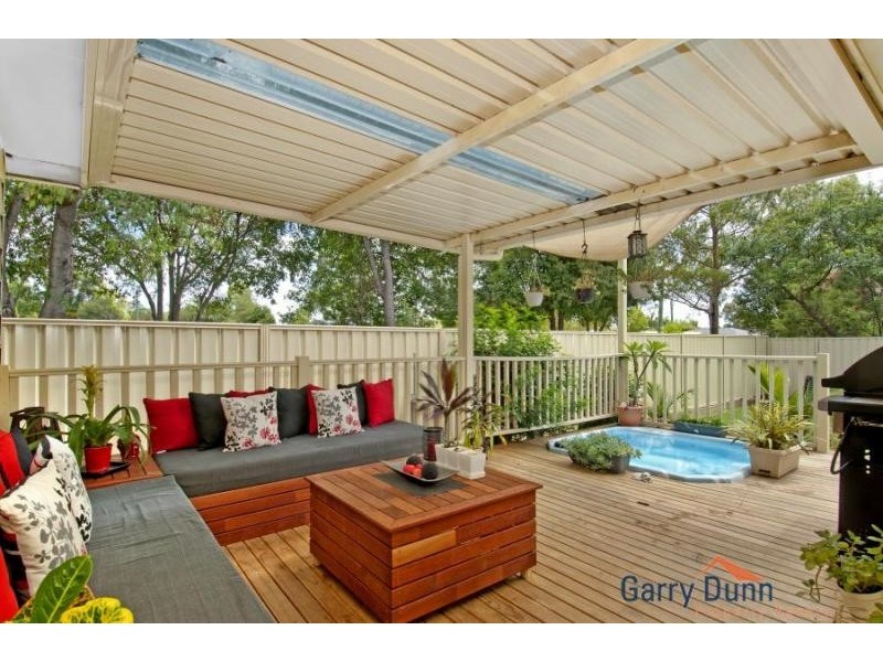 Holsworthy NSW 2173