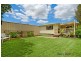 Holsworthy NSW 2173