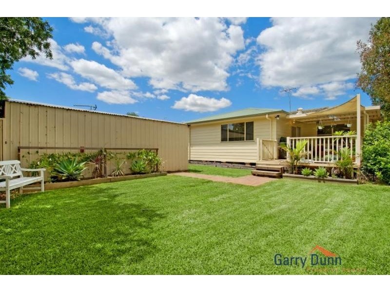 Holsworthy NSW 2173