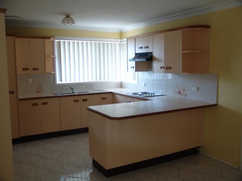 96 Jack O Sullivan Rd, Moorebank NSW 2170