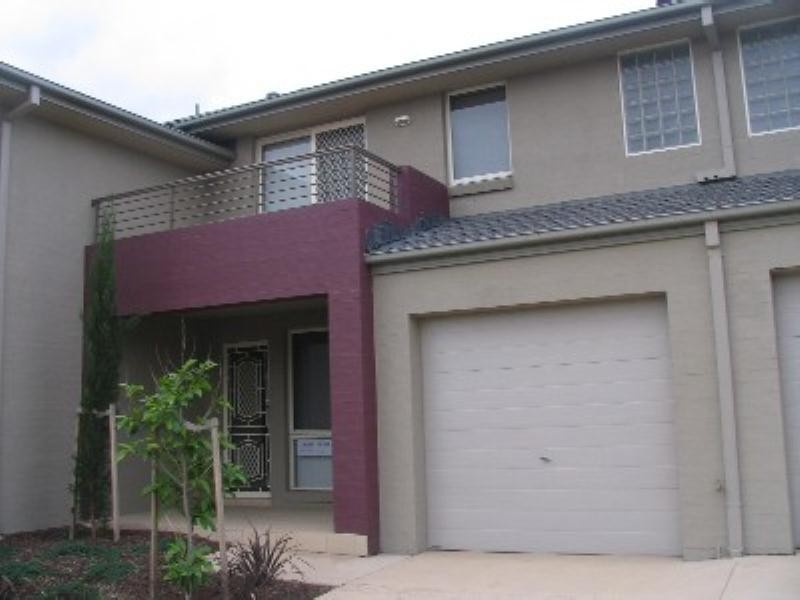 9 Morningside Parade, Holsworthy NSW 2173