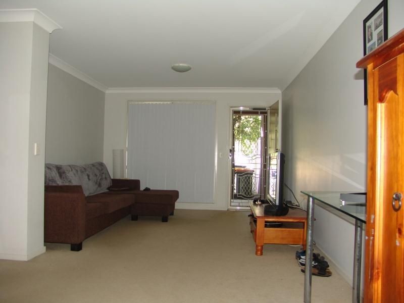 9 Morningside Parade, Holsworthy NSW 2173