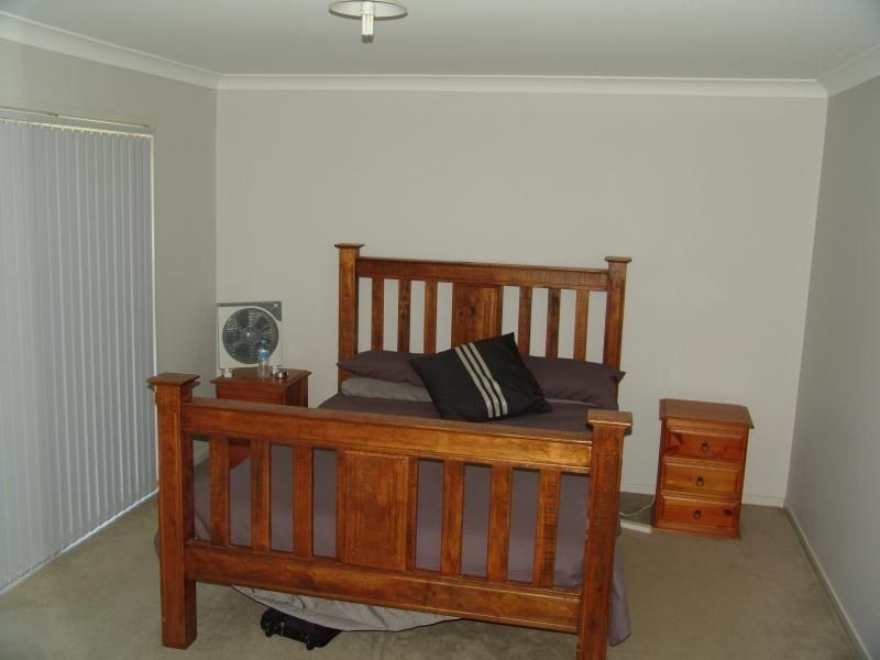 9 Morningside Parade, Holsworthy NSW 2173