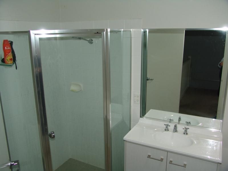 9 Morningside Parade, Holsworthy NSW 2173