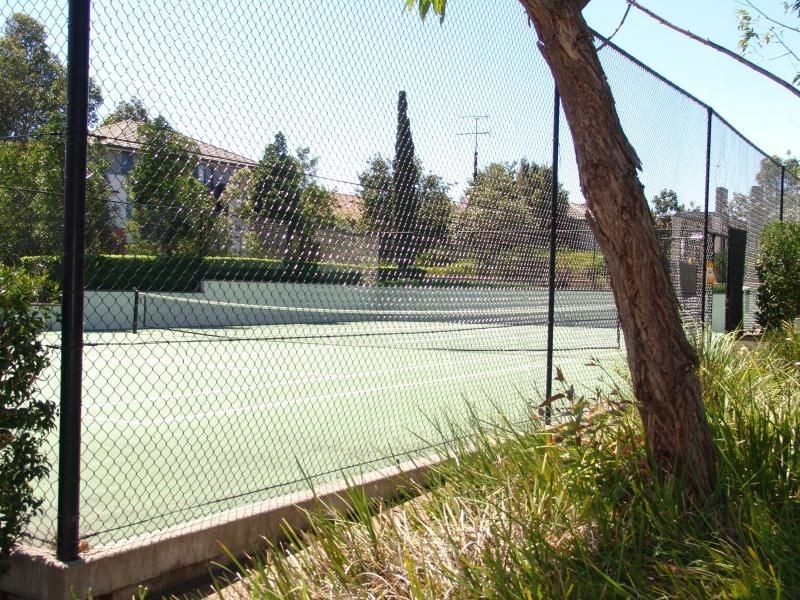 9 Morningside Parade, Holsworthy NSW 2173