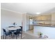 20/16-18 Bigge St, Liverpool NSW 2170