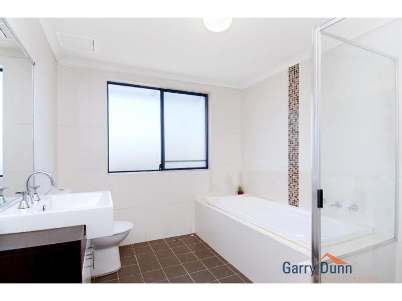 20/16-18 Bigge St, Liverpool NSW 2170