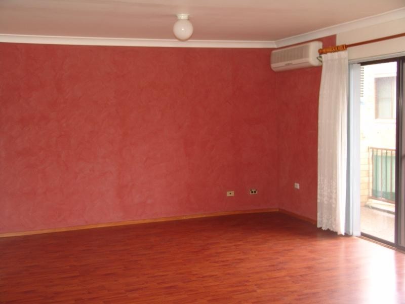 67/1 Riverpark Drive, Liverpool NSW 2170