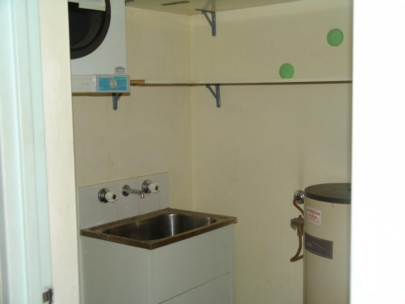 67/1 Riverpark Drive, Liverpool NSW 2170