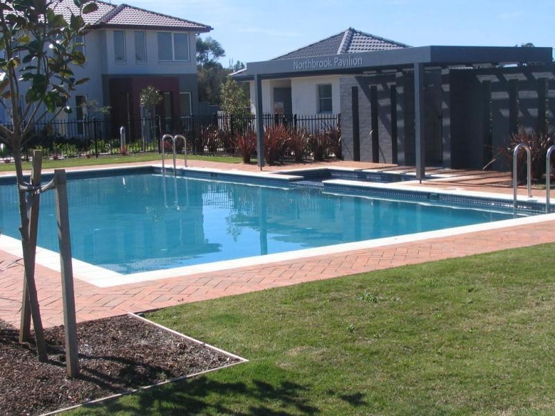 17 Northcott Boulevarde, Hammondville NSW 2170