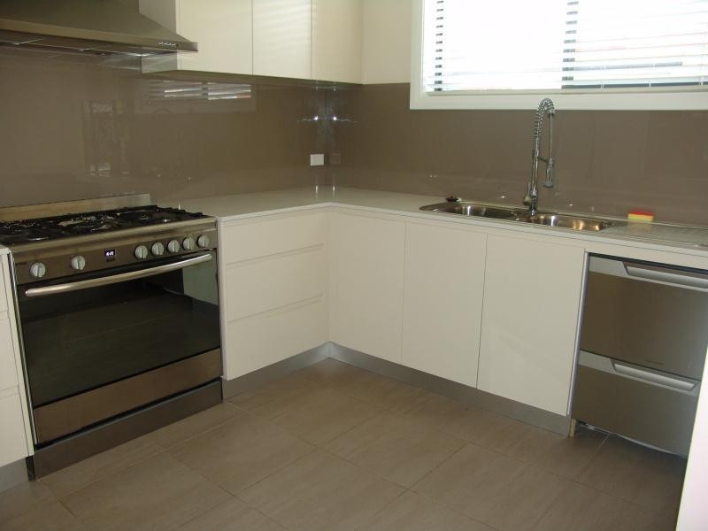 13 Chauvel Avenue, Wattle Grove NSW 2173