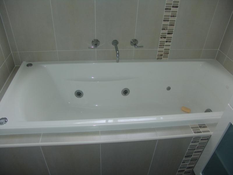 13 Chauvel Avenue, Wattle Grove NSW 2173