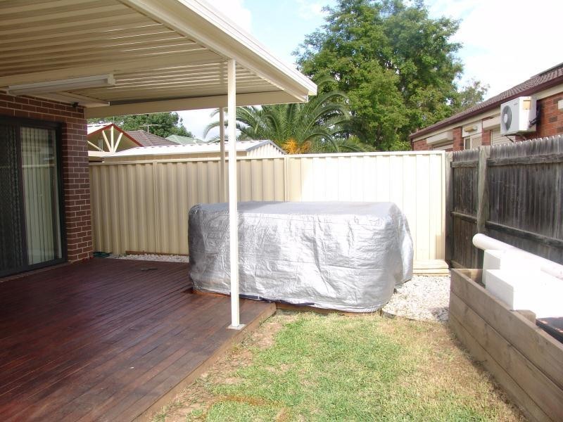 13 Chauvel Avenue, Wattle Grove NSW 2173