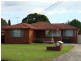32 Craig Avenue, Moorebank NSW 2170