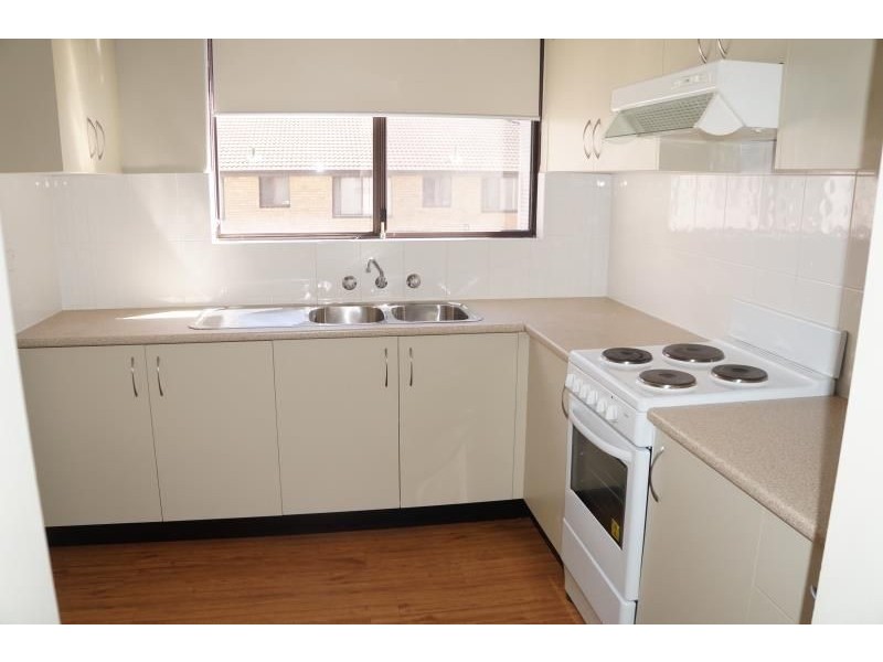 10/46 Castlereagh Street, Liverpool NSW 2170