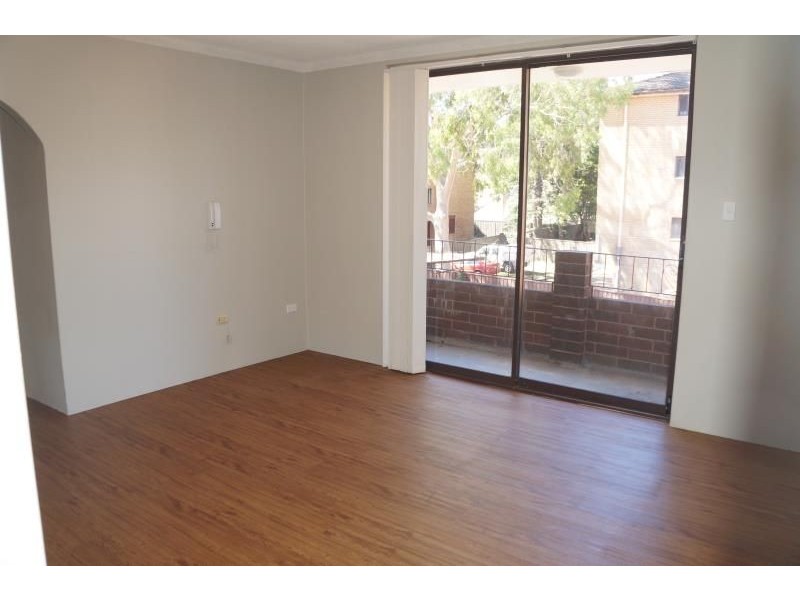 10/46 Castlereagh Street, Liverpool NSW 2170