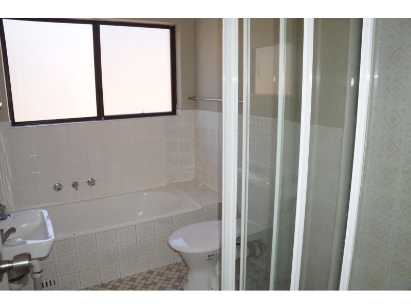 10/46 Castlereagh Street, Liverpool NSW 2170