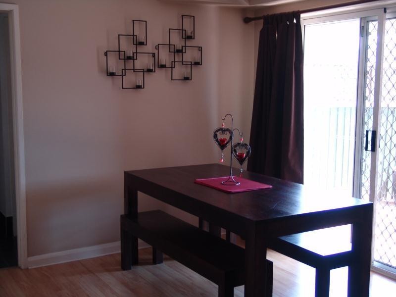 6/153-155 Cnr Nuwarra & Junction Road, Moorebank NSW 2170