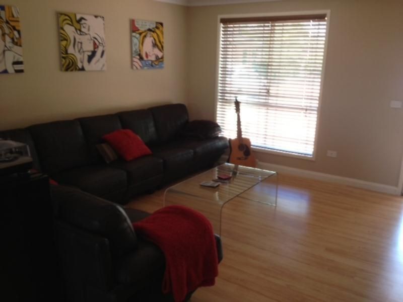 6/153-155 Cnr Nuwarra & Junction Road, Moorebank NSW 2170