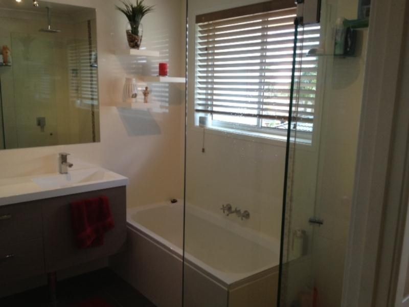 6/153-155 Cnr Nuwarra & Junction Road, Moorebank NSW 2170