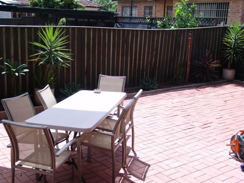 6/153-155 Cnr Nuwarra & Junction Road, Moorebank NSW 2170