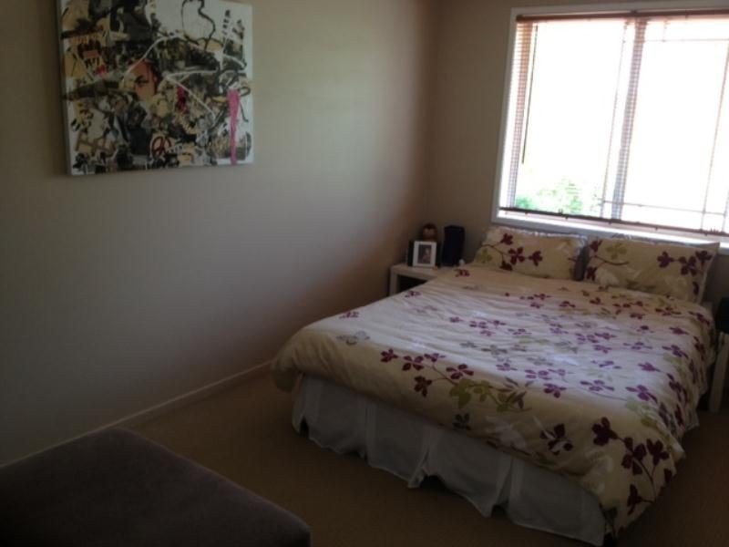 6/153-155 Cnr Nuwarra & Junction Road, Moorebank NSW 2170