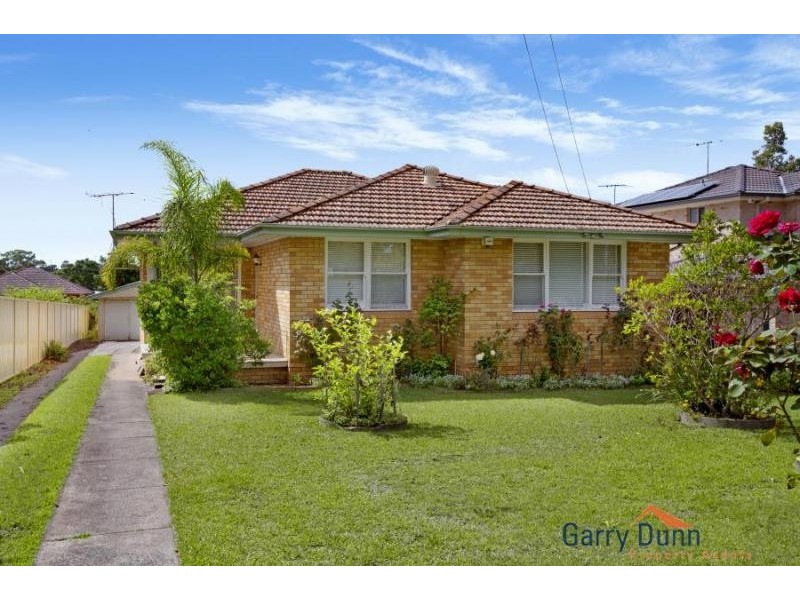 123 Flowerdale Road, Liverpool NSW 2170