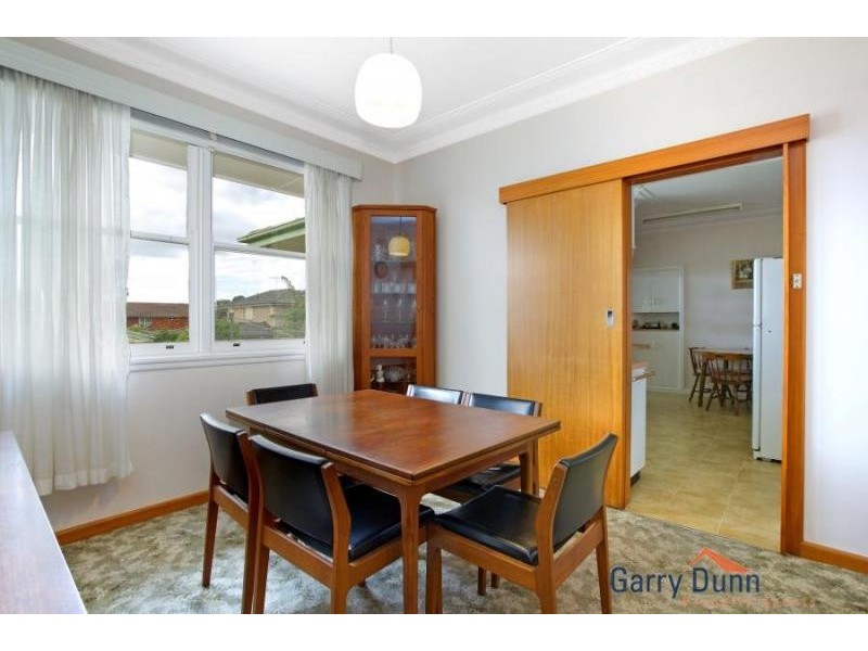 123 Flowerdale Road, Liverpool NSW 2170