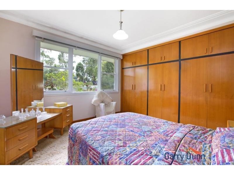 123 Flowerdale Road, Liverpool NSW 2170