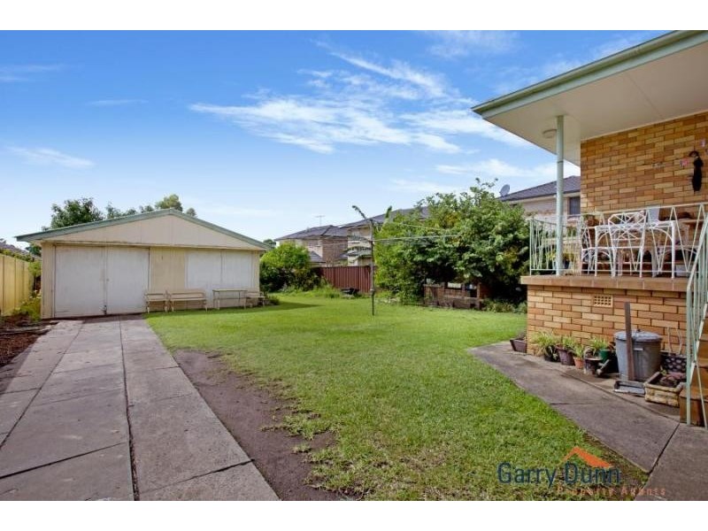 123 Flowerdale Road, Liverpool NSW 2170