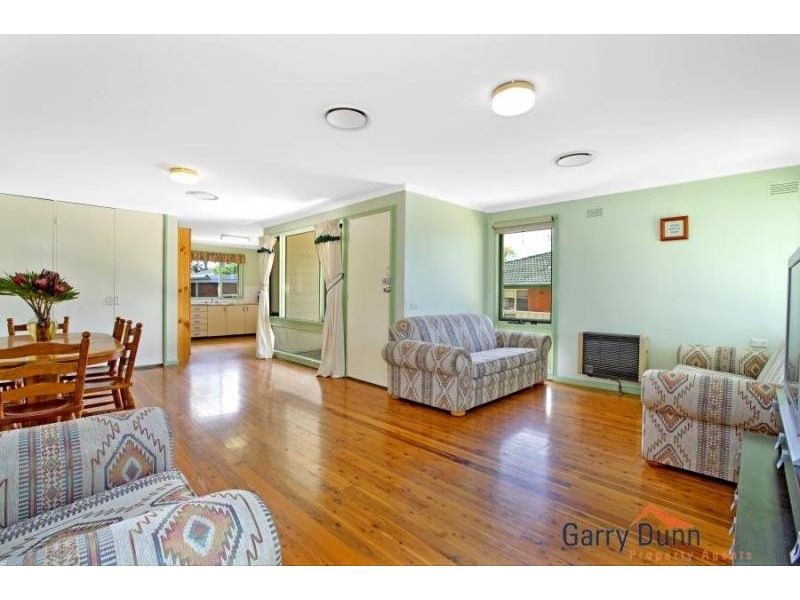 15 Keato Avenue, Hammondville NSW 2170