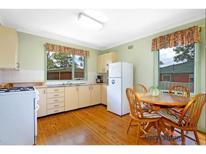 15 Keato Avenue, Hammondville NSW 2170